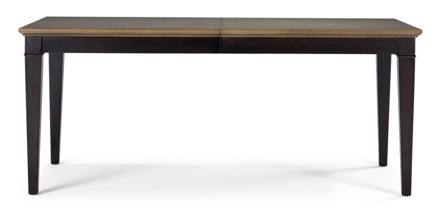 Greyridge Farm Extendable Dining Table - Oak