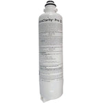 Bosch UltraClarity Water Filter - BORPLFTR30