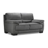 Brody Loveseat - Dark Grey