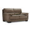 Brody Loveseat - Taupe