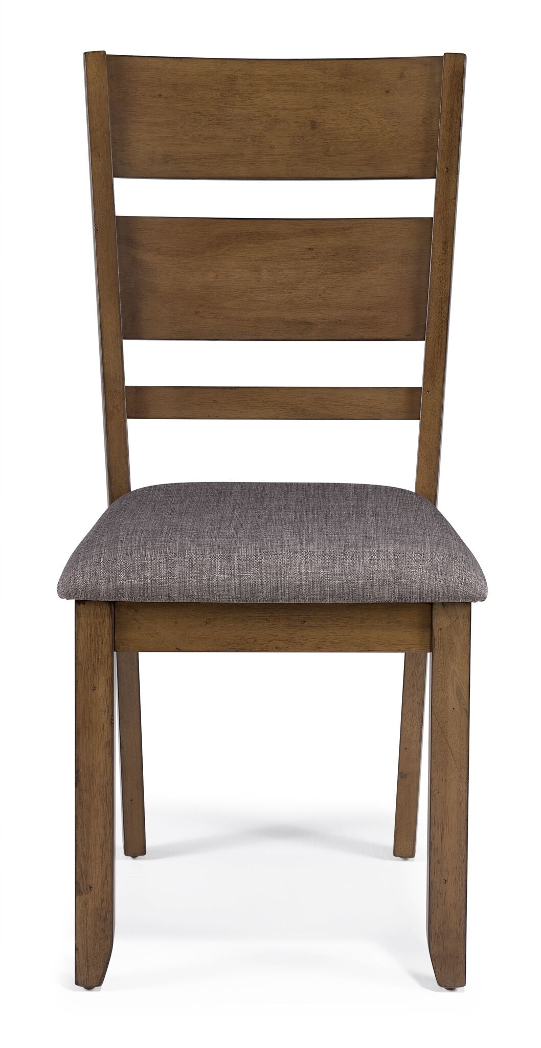 Brook Bay Dining Chair - Sand, Brown