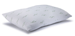 Cool Sleep Standard Pillow