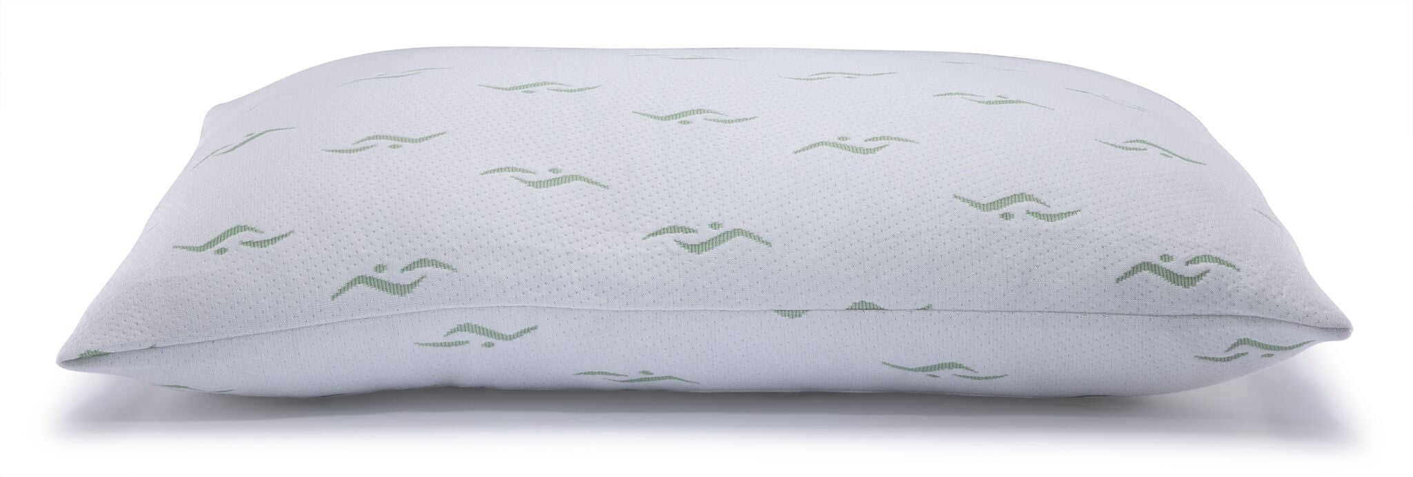 Cool Sleep Standard Pillow