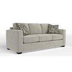 Caleb Sofa - Stucco Beige
