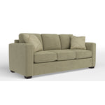 Caleb Sofa - Bondi Beige