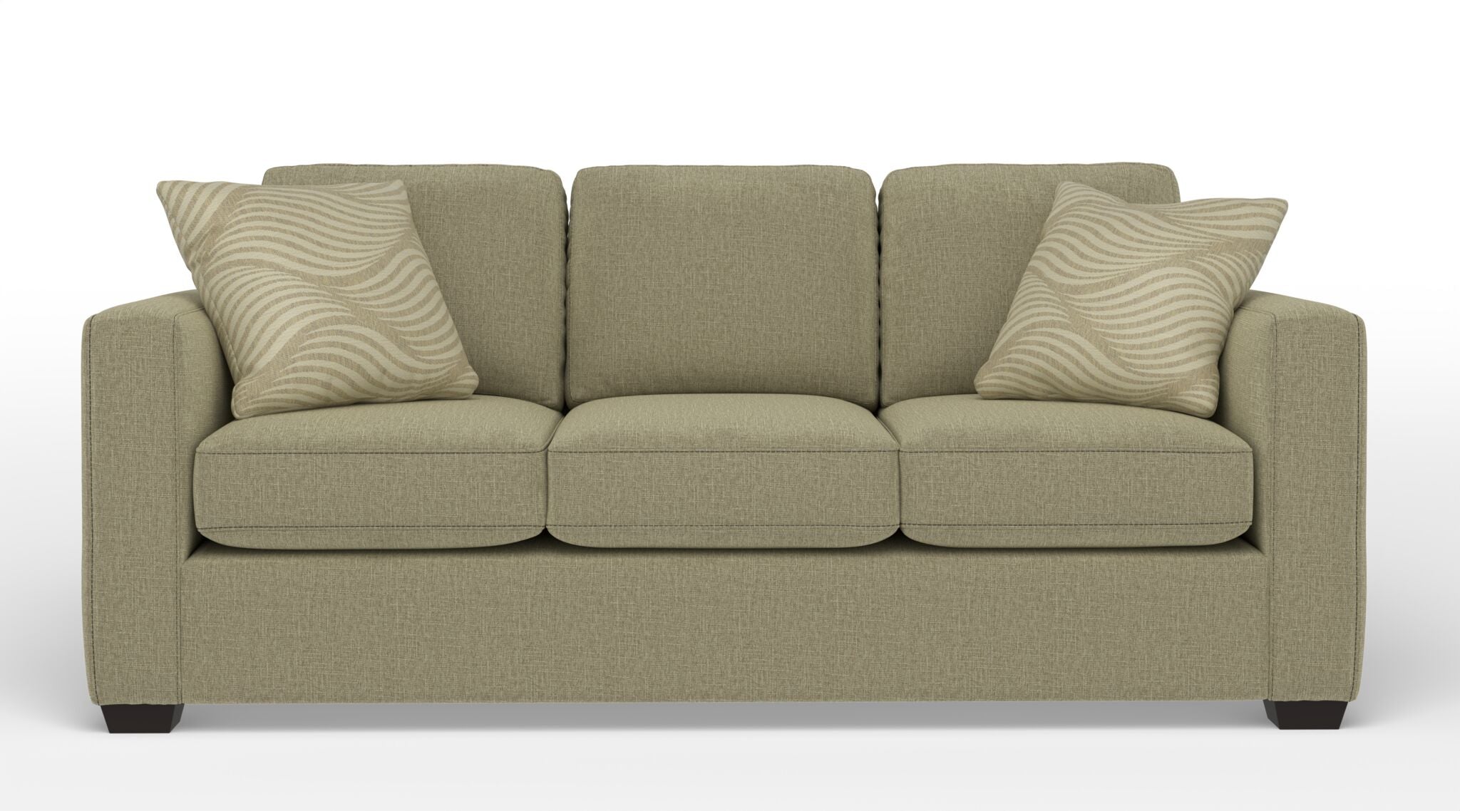 Caleb Sofa - Bondi Beige