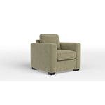 Caleb Chair - Bondi Beige