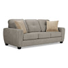 Carolina Sofa - Brown