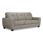 Carolina Sofa - Brown