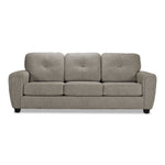 Carolina Sofa - Brown