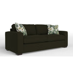 Celeste Sofa - Lido Green