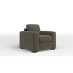 Celeste Chair - Arlo Brown