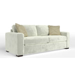 Celeste Sofa - Snoopy Ivory