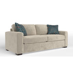 Celeste Sofa - Arlo Beige
