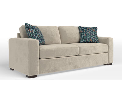 Celeste Sofa - Arlo Beige