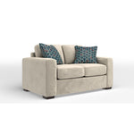 Celeste Loveseat - Arlo Beige