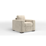 Celeste Chair - Arlo Beige