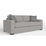 Celeste Sofa - Sutton Light Beige