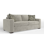 Celeste Sofa - Stucco Beige
