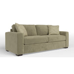 Celeste Sofa - Bondi Beige