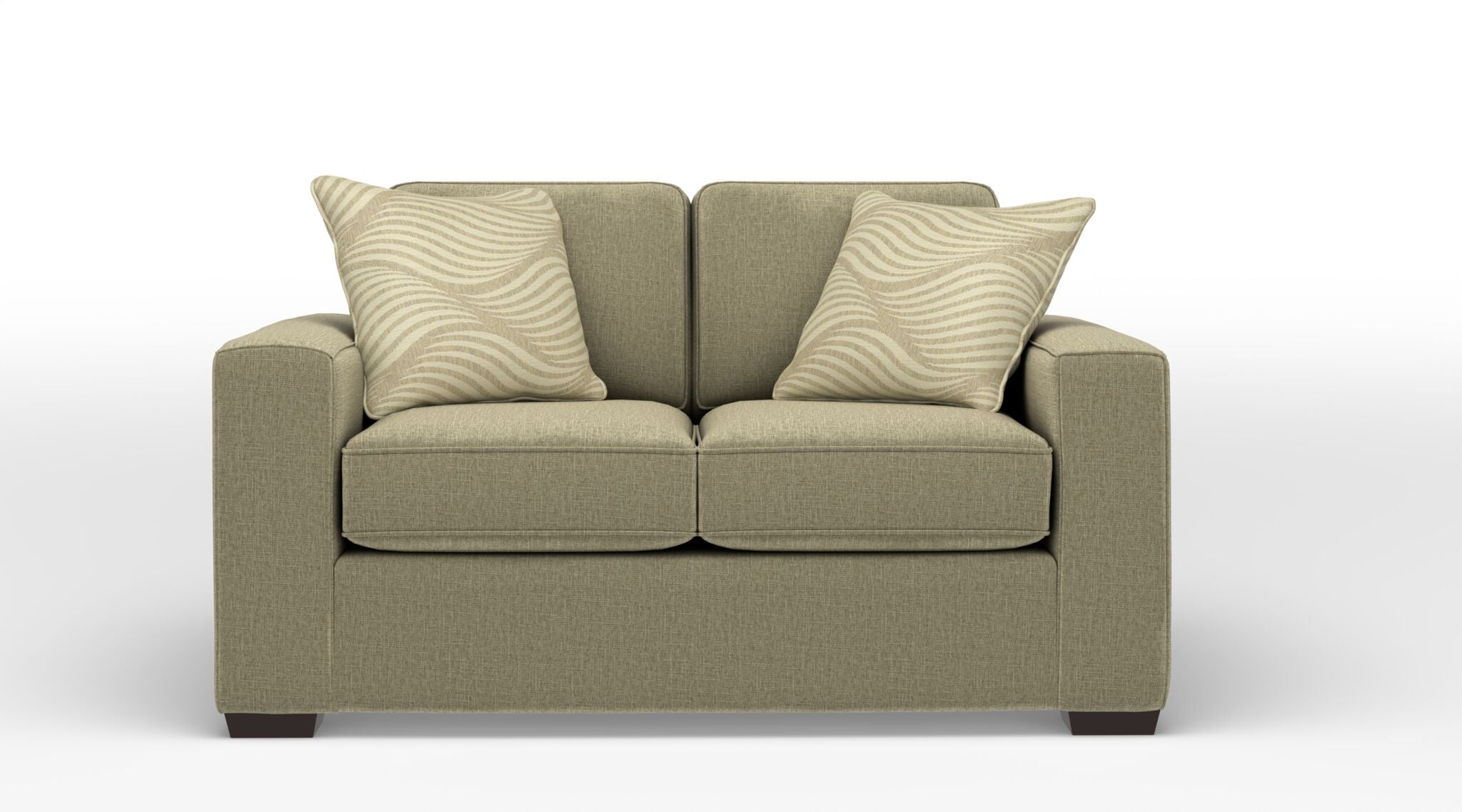 Celeste Loveseat - Bondi Beige