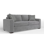 Celeste Sofa - Sutton Charcoal