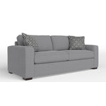 Celeste Sofa - Sutton Grey