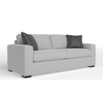 Celeste Sofa - Dexter Light Grey