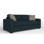Celeste Sofa - Dexter Dark Blue