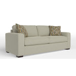 Celeste Sofa - Lido Ivory