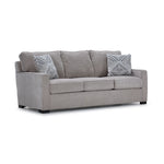 Charlotte Sofa - Air