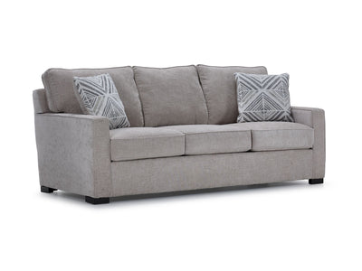 Charlotte Sofa - Air
