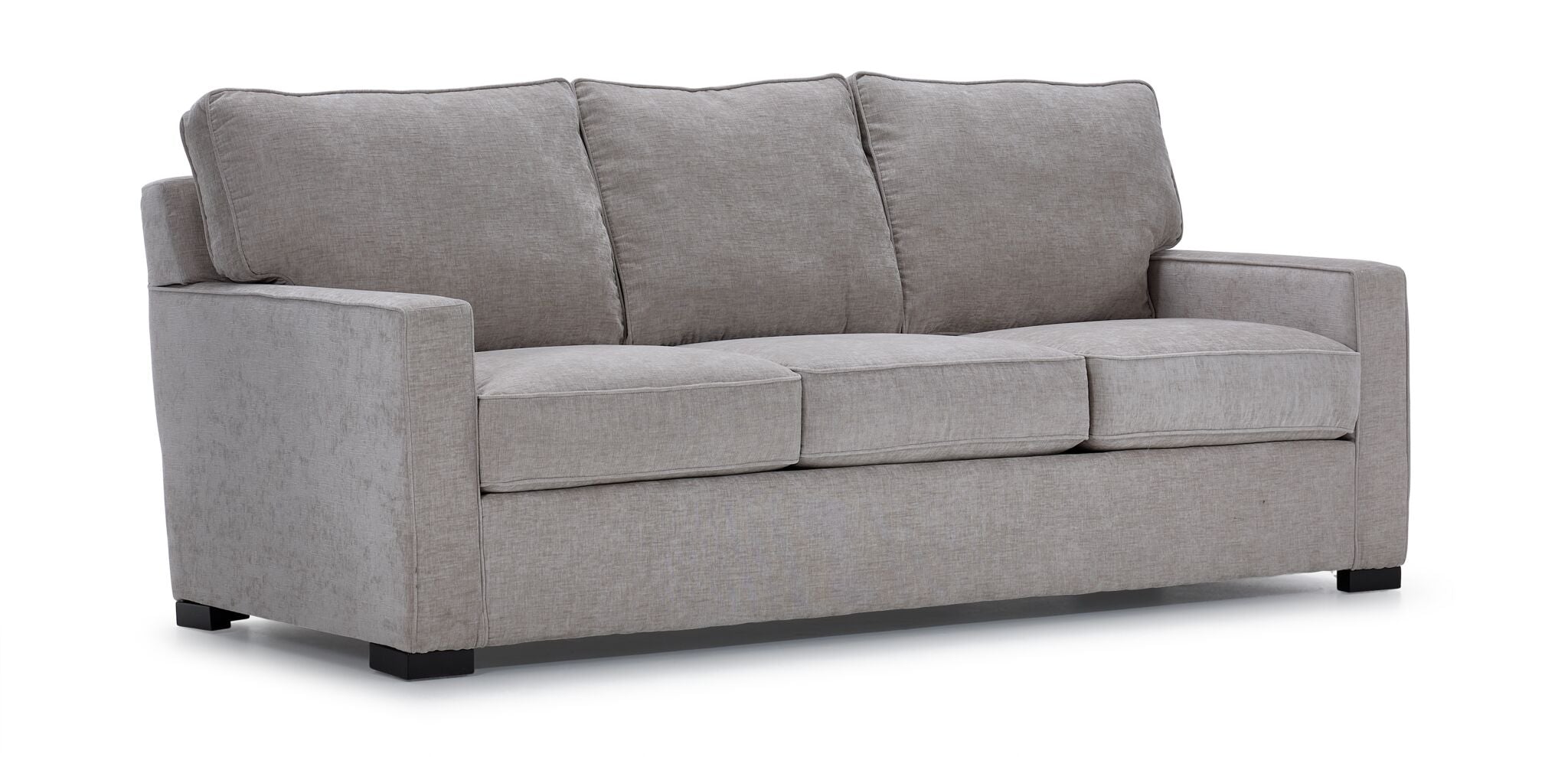 Charlotte Sofa - Air