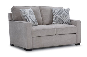 Charlotte Loveseat - Air