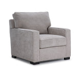 Charlotte Chair - Air