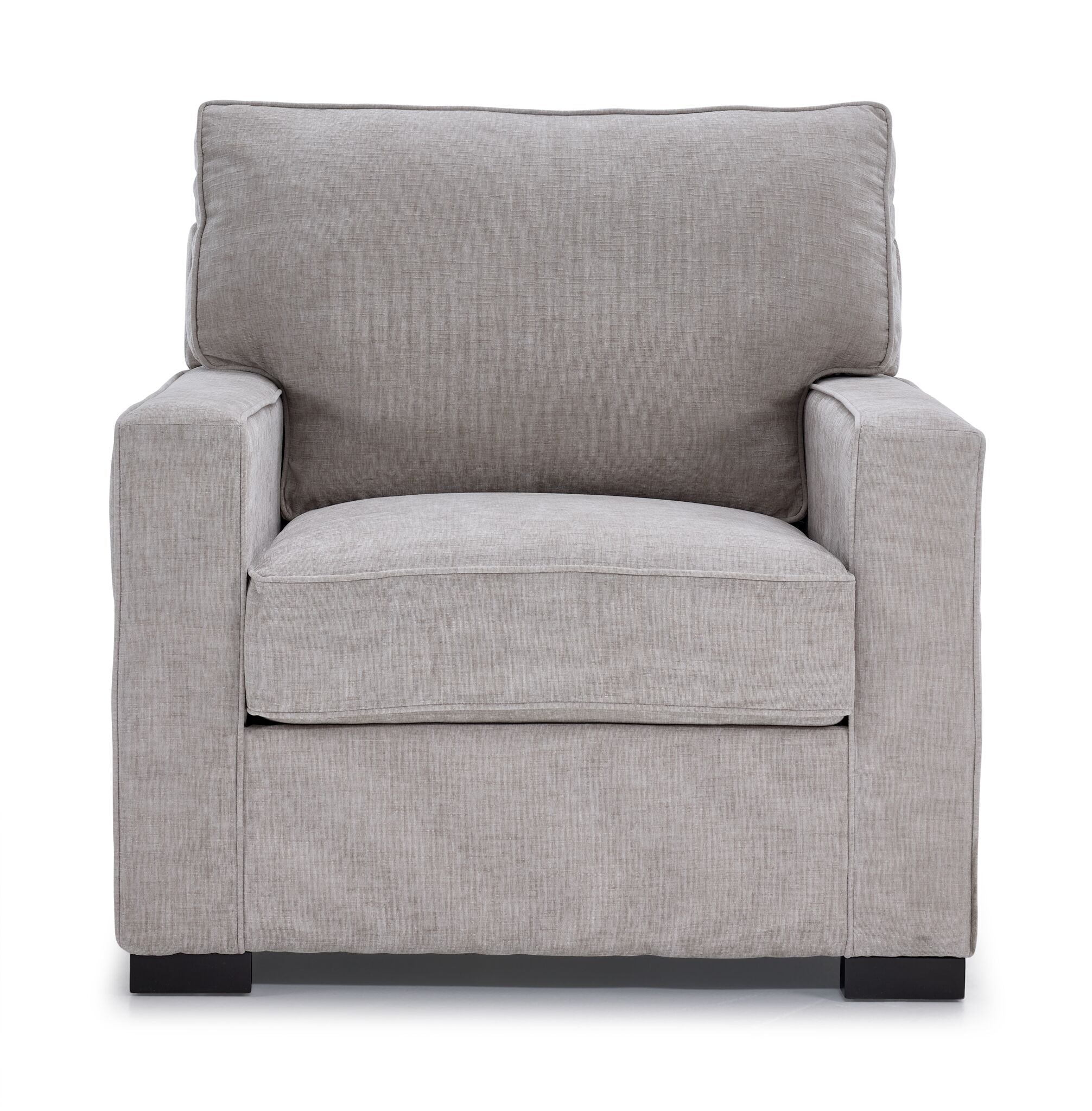 Charlotte Chair - Air