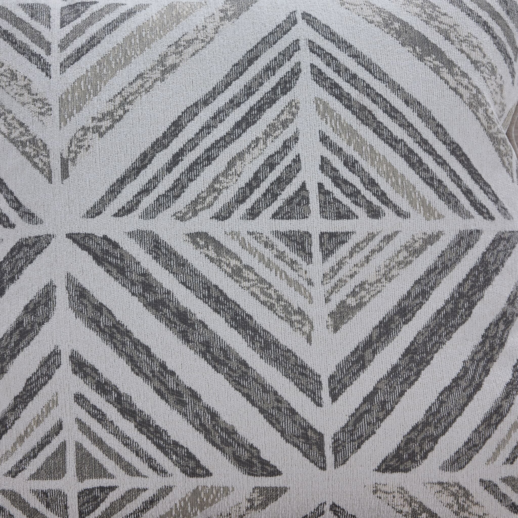 Charlotte Sofa - Air