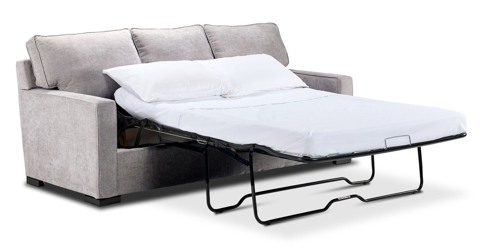 Charlotte Full Sofa Bed - Air