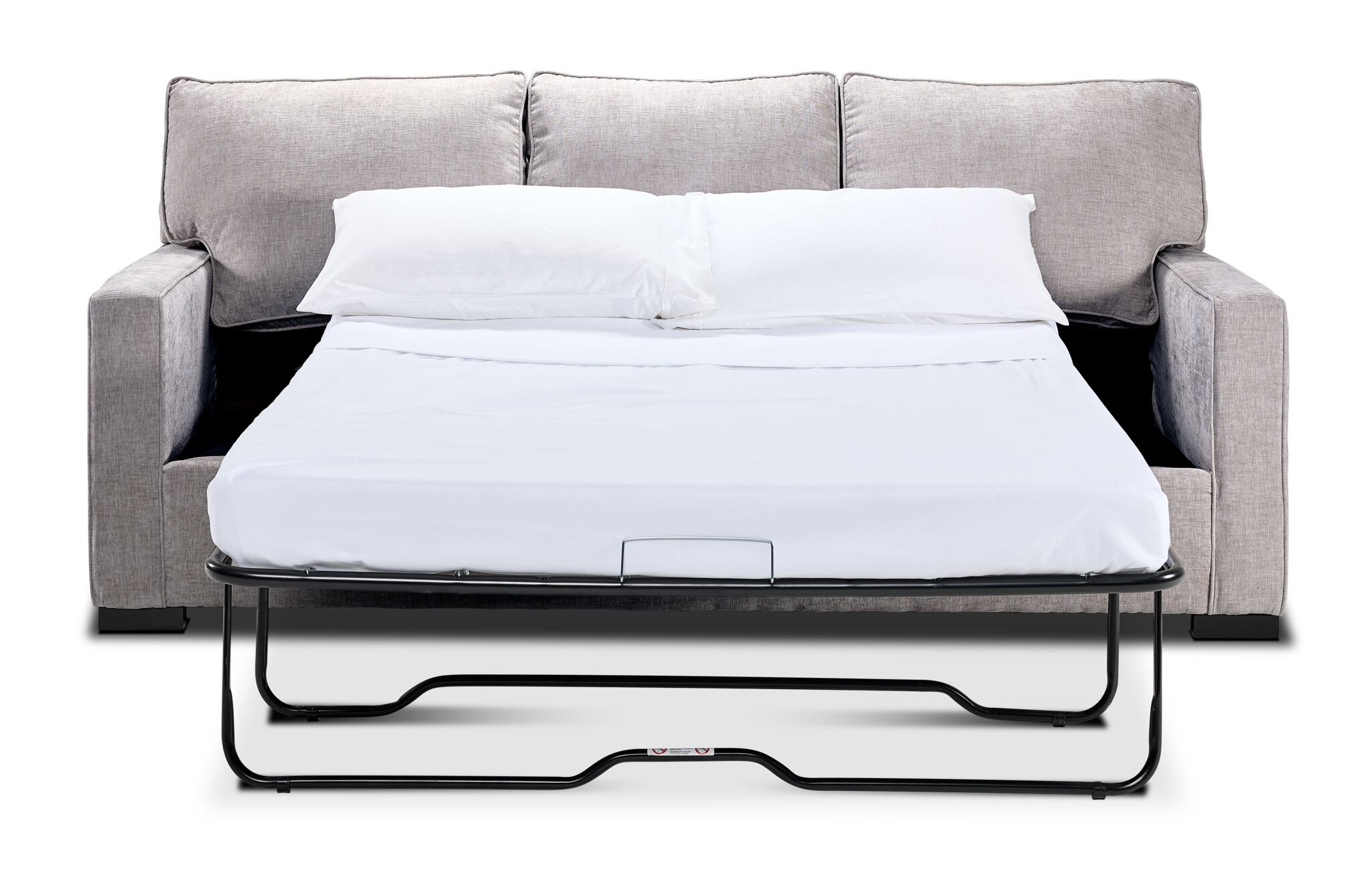 Charlotte Full Sofa Bed - Air