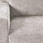 Charlotte 2-Piece Sectional with Right-Facing Chaise - Air