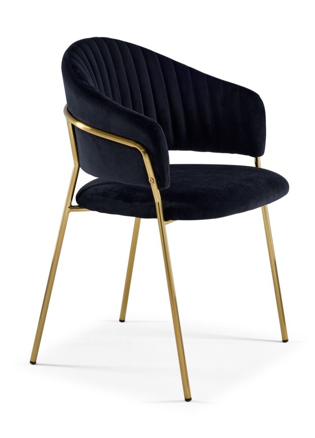 Emberly armchair clearance