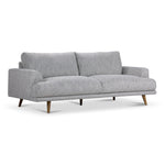 Dianna II Sofa - Grey