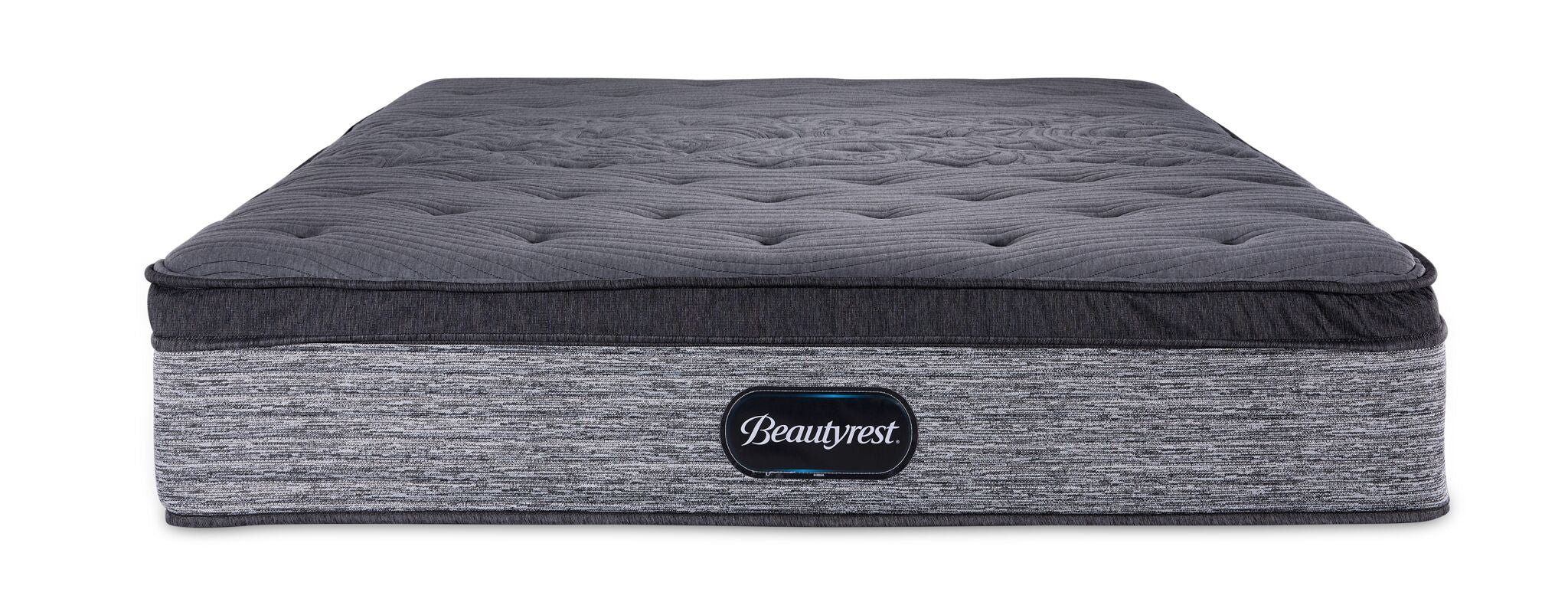 Beautyrest Duchess Medium Full Mattress
