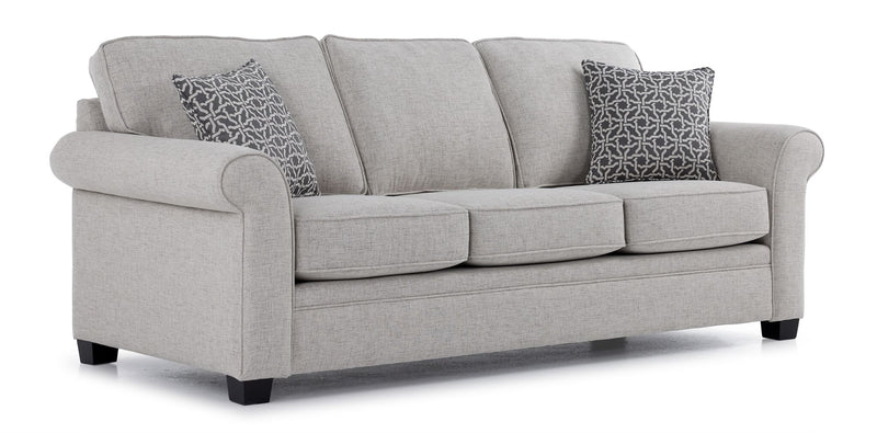 Duffield settee hotsell