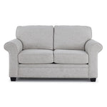 Duffield Loveseat - Sutton Light Beige