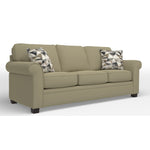 Duffield Sofa - Jacob Beige
