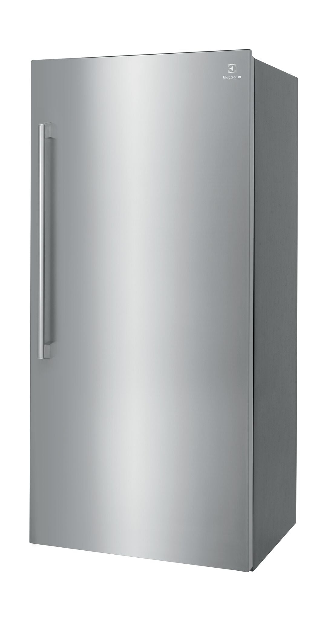 Electrolux Stainless Steel Upright Freezer (19 Cu. Ft.) - EI33AF80WS