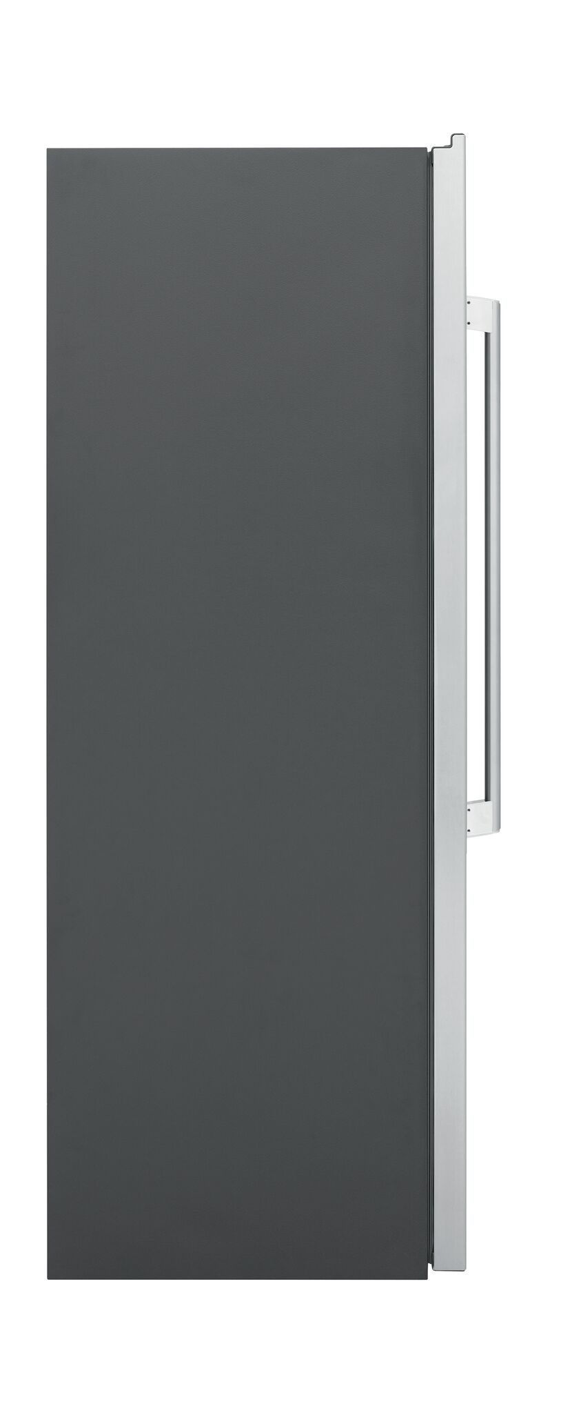 Electrolux Stainless Steel Upright Freezer (19 Cu. Ft.) - EI33AF80WS