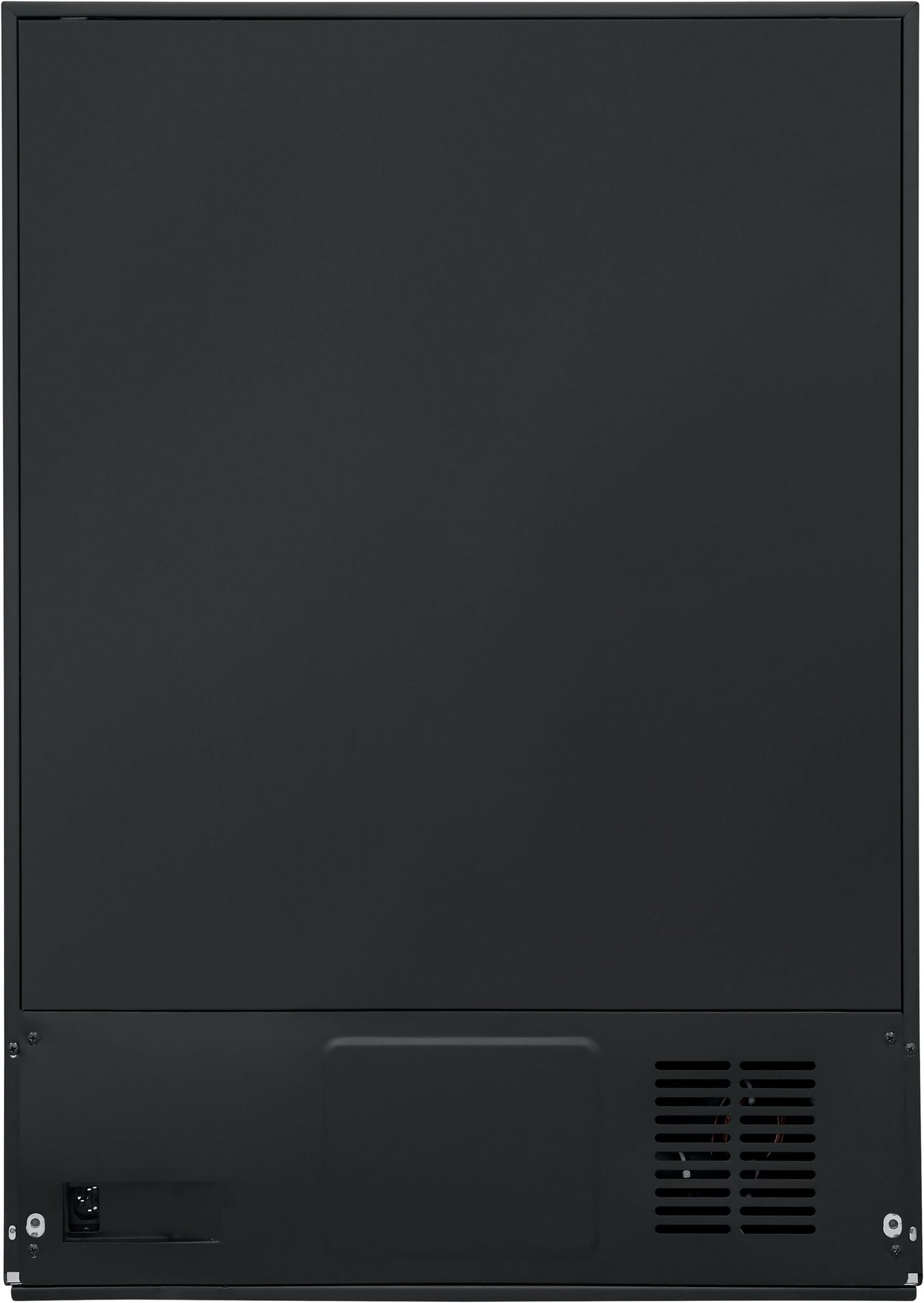 Electrolux Stainless Steel Under-Counter Beverage Centre (5 Cu. Ft.) - EI24BC15VS