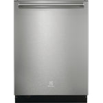 Electrolux Stainless Steel Built-In Dishwasher with Third Rack - EDSH4944BS